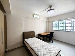 Blk 609 Yishun Street 61 (Yishun), HDB 4 Rooms #416206141